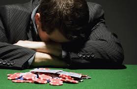 Как войти на сайт Vulkan Maximum Casino